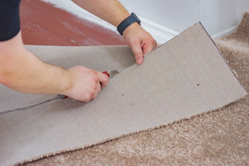Why Investing In Quality Carpet Pays Off Long-Term